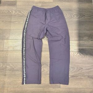 adidas skateboarding Joggers